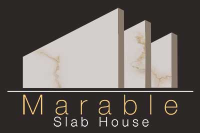 Marable – Sydney Marble Slab House